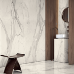 S061CDE-starlight-calacattasupreme-glossy-smooth-3-5mm-bathroom-002